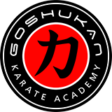 Goshukan Karate Academy